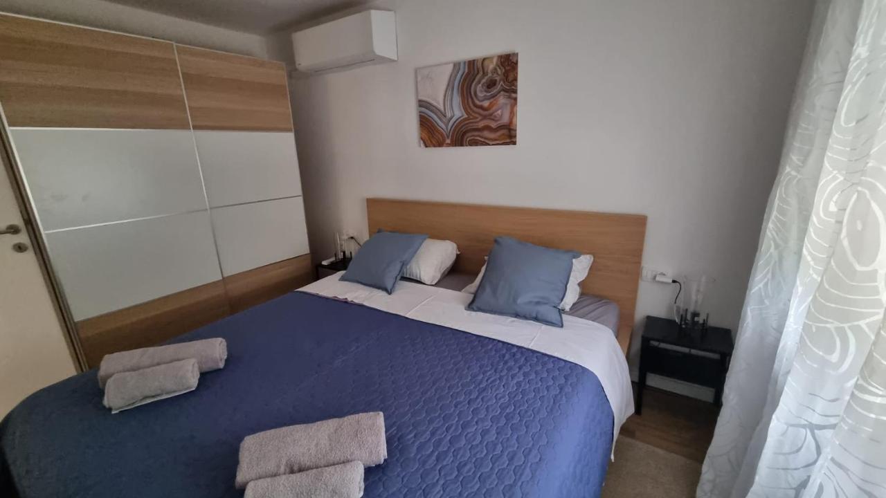 Apartman Z12 Apartment Kornic Luaran gambar