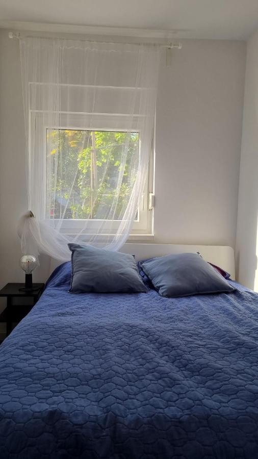 Apartman Z12 Apartment Kornic Luaran gambar