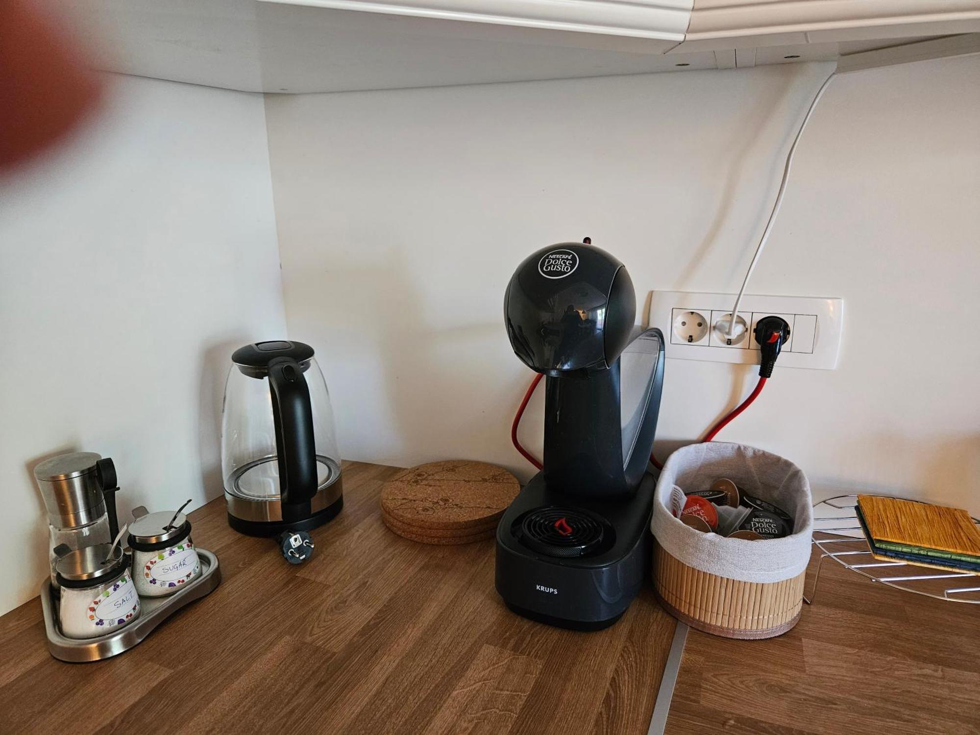 Apartman Z12 Apartment Kornic Luaran gambar